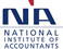National Institute of Accountants